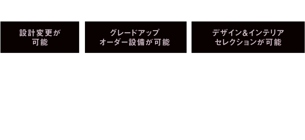 AlicStyle Order Made