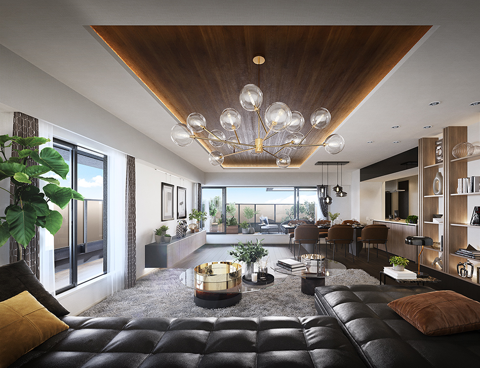 オーダーイメージ