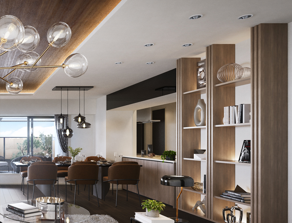 オーダーイメージ