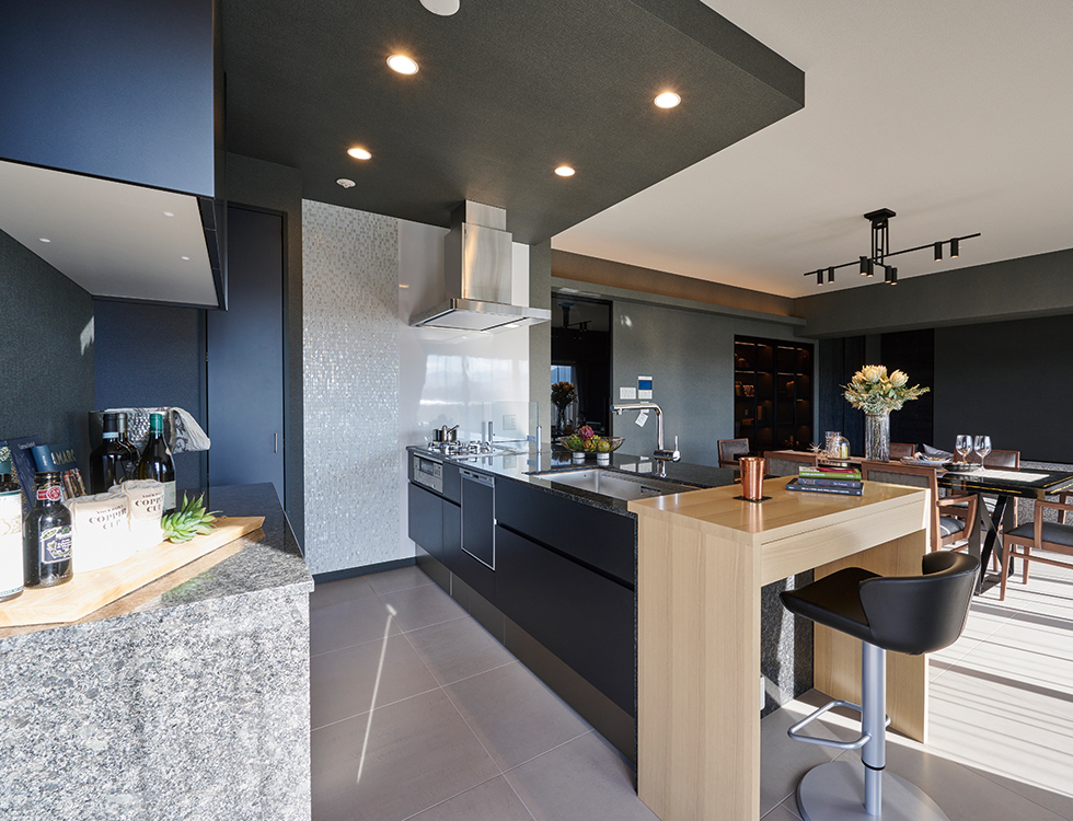 オーダーイメージ