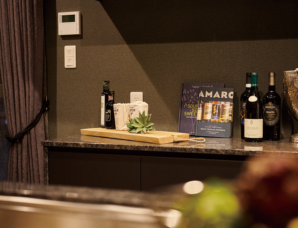 オーダーイメージ