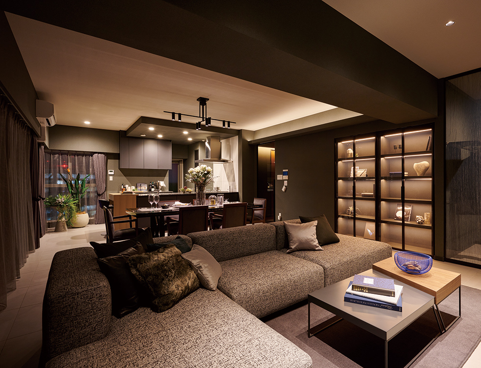 オーダーイメージ