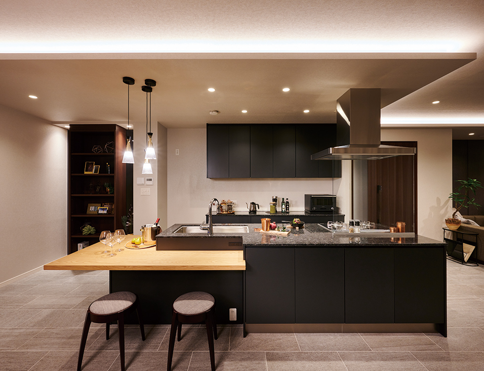 オーダーイメージ