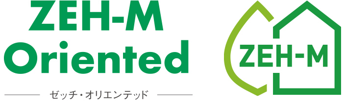 zehオリエンテッド